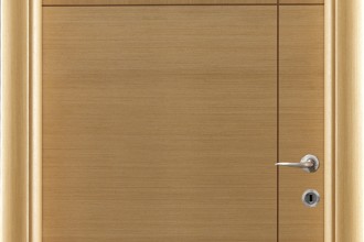 ALPİ KAPLAMA - AK03