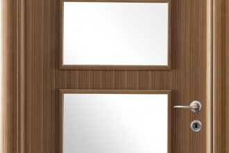 ALPİ KAPLAMA - AK11