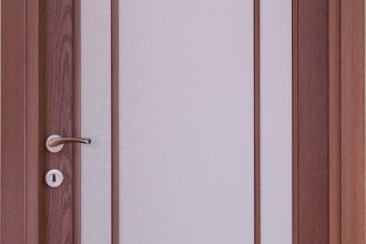 AMERİKAN KAPI - USK06