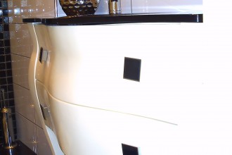 EV MOBİLYASI - EVM010