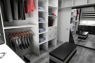 EV MOBİLYASI - EVM017