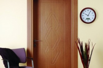 MEBRAN KAPLAMA - MK04