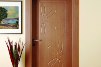 MEBRAN KAPLAMA - MK06