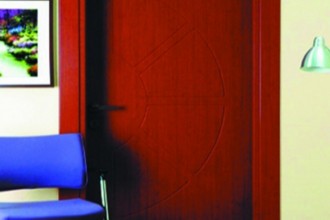 MEBRAN KAPLAMA - MK15