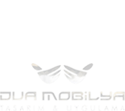 Hayalleriniz kadar yakın!