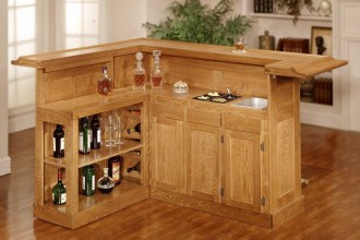 İŞYERİ PROJELERİ - IP018